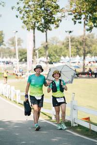 BIB: 
                            <button type="button" onclick="openModal(27718416)" class="btn btn-primary btn-sm float-right btn-popup" data-toggle="modal" data-target=".modal-high-quality">
                        <i class="fas fa-shopping-cart"></i> Add to Cart
                    </button>
                                            <button type="button" onclick="isThisMe(27718416, true)" class="btn btn-success btn-sm float-right btn-popup btn-isme hidden" data-toggle="tooltip" data-placement="bottom" title="นี่คือรูปของคุณใช่ไหม คลิกที่นี่เพื่อเอาเข้าอัลบั้ม">
                        <i class="fas fa-plus"></i> Add to album
                    </button>
                    <button type="button" onclick="isThisMe(27718416, false)" class="btn btn-warning btn-sm float-right btn-popup btn-isnotme hidden">
                        <i class="fas fa-ban"></i> Remove from album
                    </button>